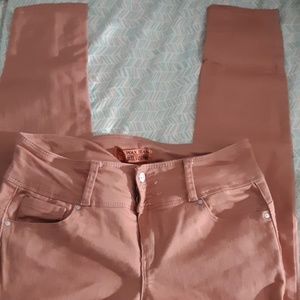 Women Pants